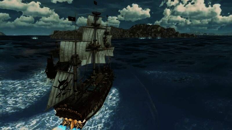 《如龙8:外传》游戏画面4