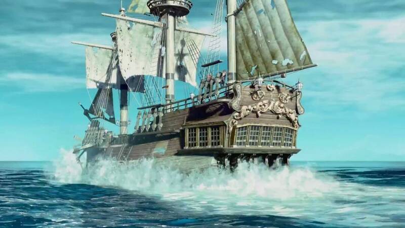 《如龙8:外传》游戏画面5