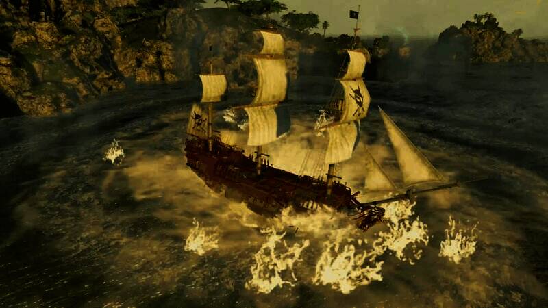 《如龙8:外传》游戏画面9