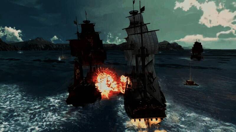 《如龙8:外传》游戏画面15