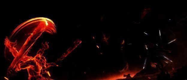 《诛仙2》鬼王天书加点相关图片