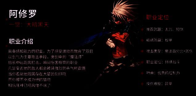 DNF手游相关画面6