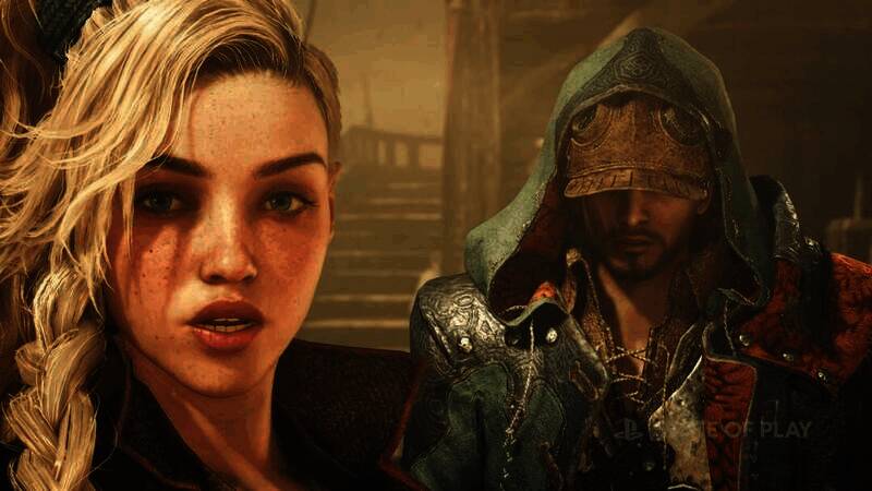 《怪物猎人:荒野》相关宣传图片2