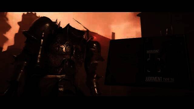 《死亡之屋2:重制版》视频截图3