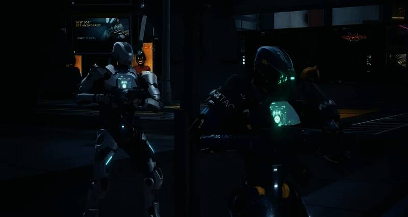 《卡拉彼丘》奖品兑换界面图