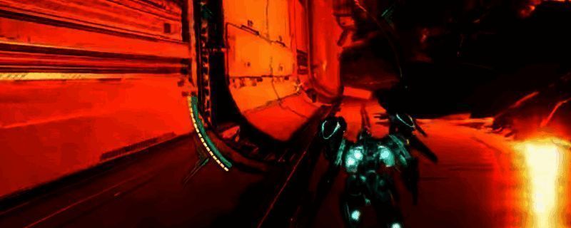 卢米呐尔机甲相关图片1