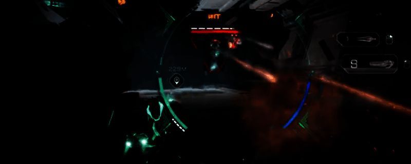 解限机鸣神机甲图片1