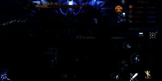 龙之谷世界相关图片5