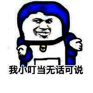 SLG游戏相关图片1