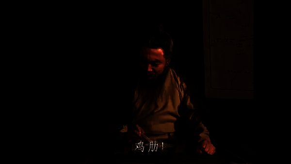 SLG游戏玩法重复相关图片