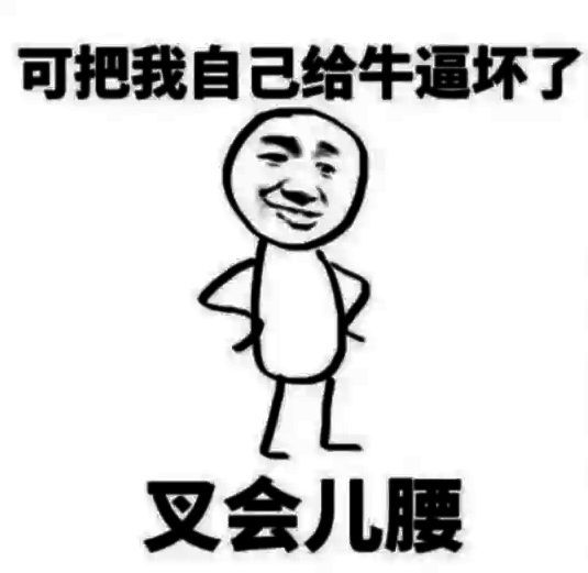 双点博物馆相关图片1