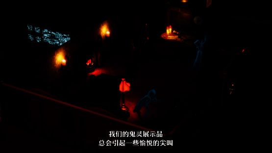 双点博物馆相关图片3