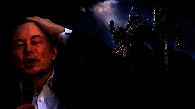 相关游戏画面图1