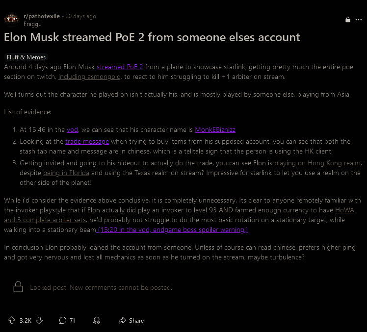 相关游戏画面图4