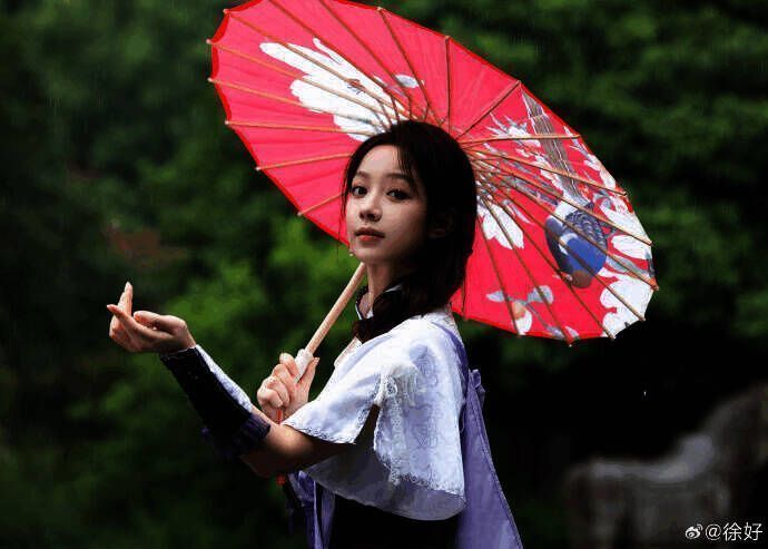 《仙剑世界》相关图片18