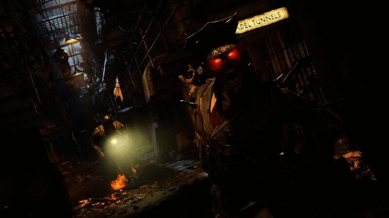 Jason Blundell相关示意图片