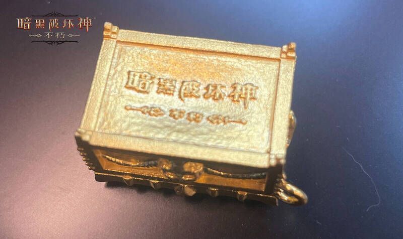 马文宣老师工作画面