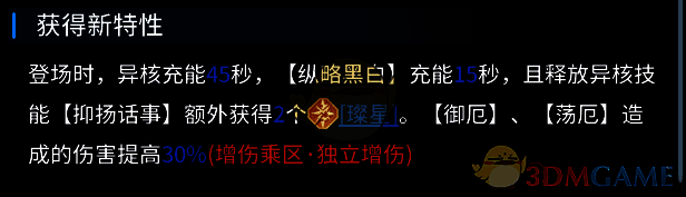 玄戈1花命座相关图片