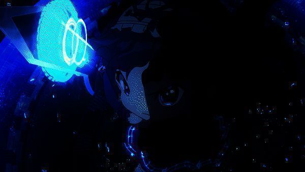 《魅影破坏者:战场终极版》相关图片4