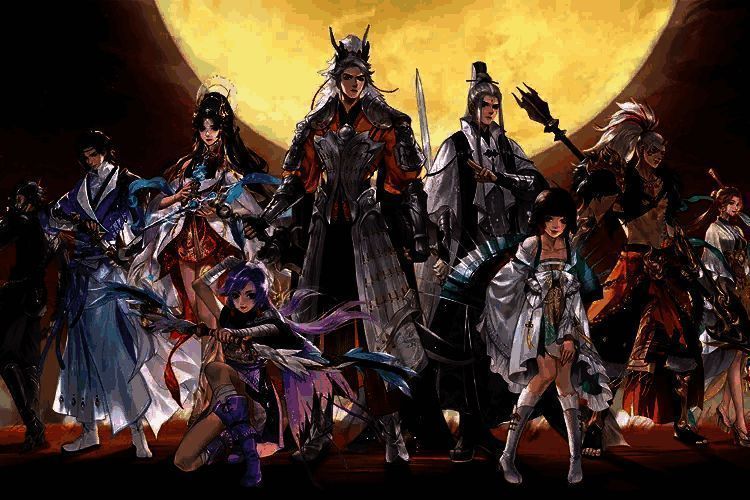 竞技场奖励展示优化示意图片