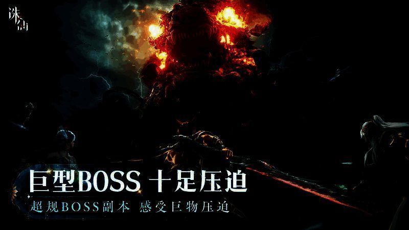 充值界面相关图片