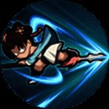 模块三相关图片