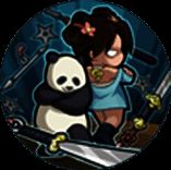 模块四相关图片