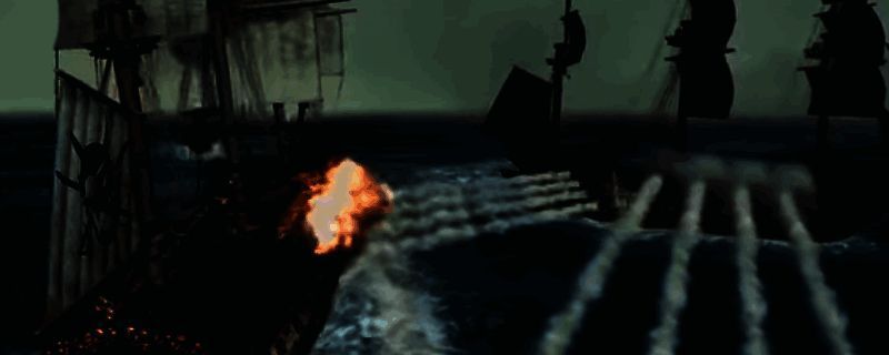 《如龙8外传》真岛招牌蛇皮外套相关画面