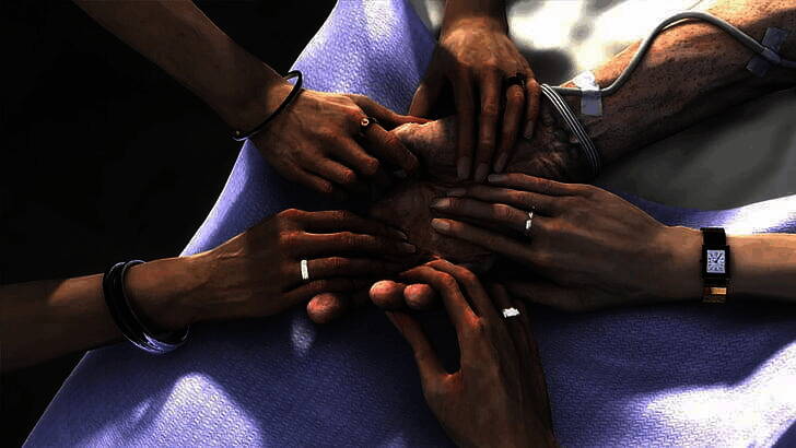 工作室相关资料图片