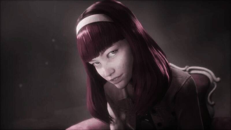 新游戏开发相关图片