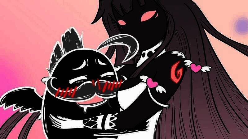 《超进化物语2》相关游戏画面