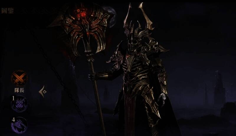 伊兹拉斯相关图片2