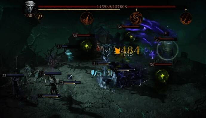 伊兹拉斯相关图片5