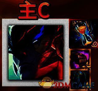 金铲铲之战福星恭喜发财金身永恩阵容永恩装备图片