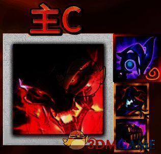 金铲铲之战锤石核心装备图