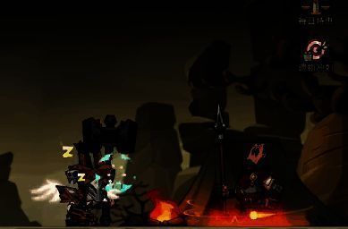 拉维斯相关配图3