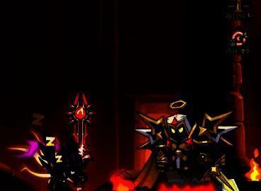 拉维斯相关配图4