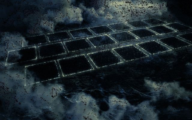 《三国:谋定天下》动态宣传图2