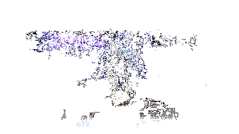 般若新皮肤动态展示图2