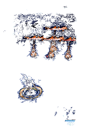 般若新皮肤动态展示图3