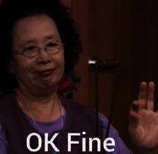 月壤实验相关图片