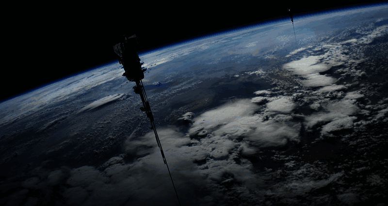 花园星改造后续工程相关图片