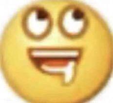 被玩法吸引图片