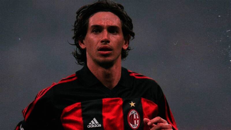 阿尔贝蒂尼相关图片1