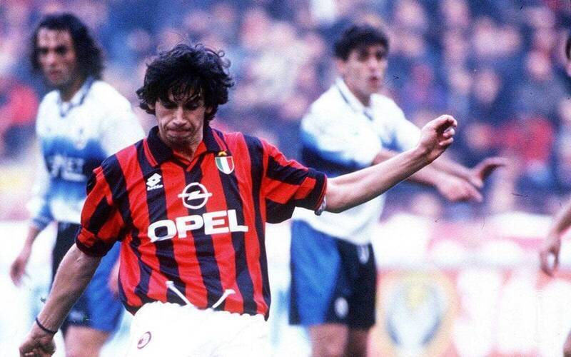 阿尔贝蒂尼相关图片2