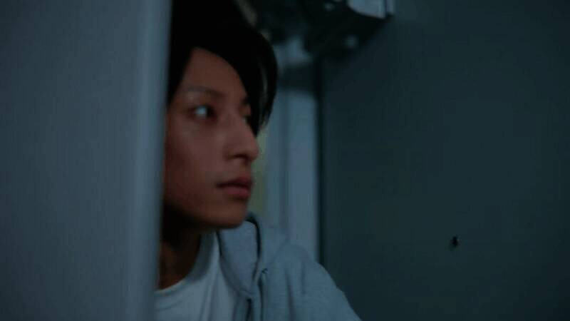 《高达卡牌对战》视频截图1