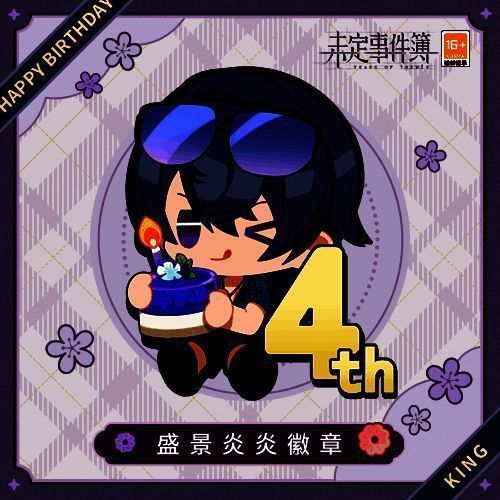 活动奖励展示图3