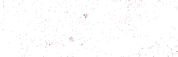 《恶土小队》地图场景动画