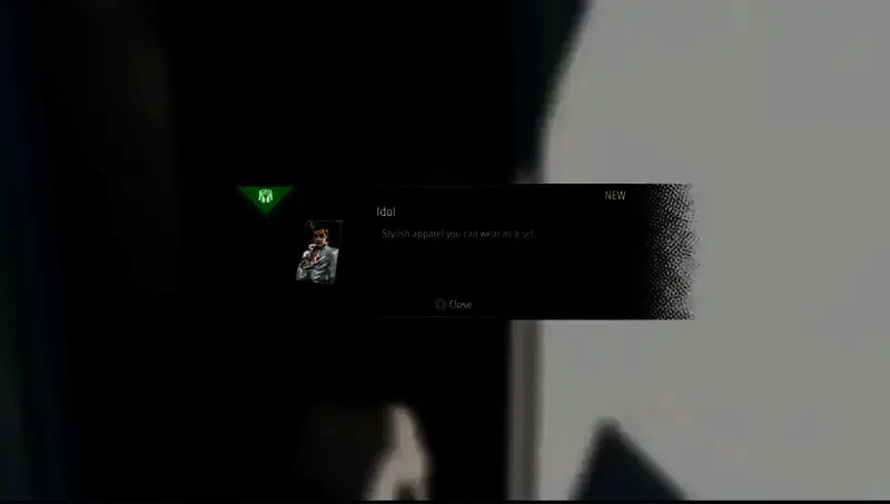 游戏场景中容器相关图片3