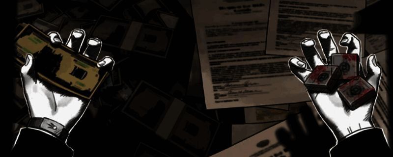 马蒂娜洛佩兹相关图片1